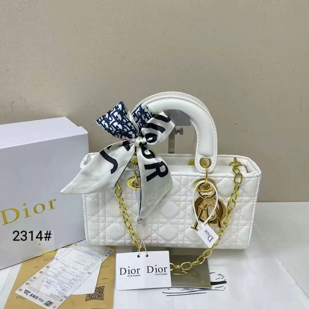 Bag/Quality: 3A/Model:2314