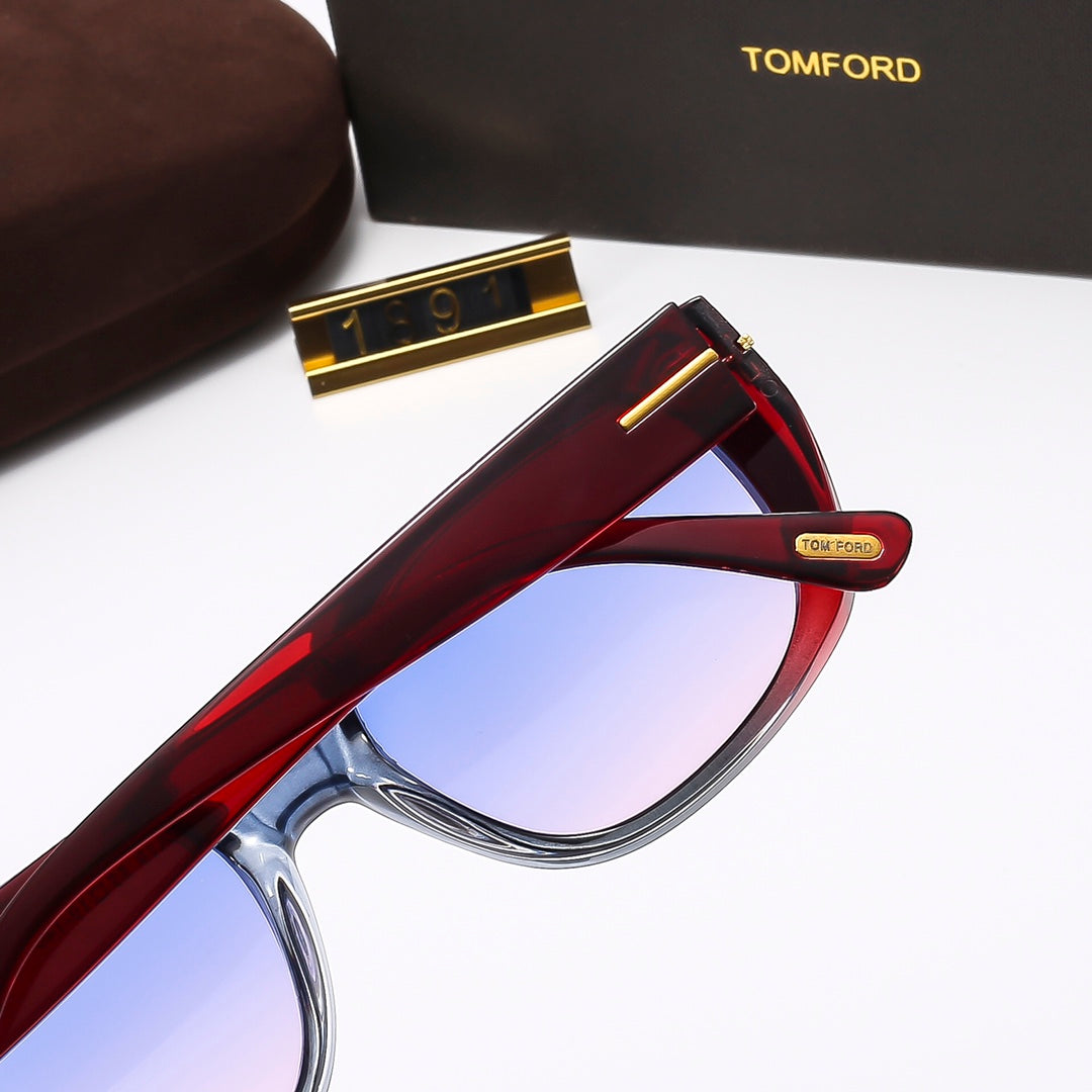 sunglasses / Model:1891