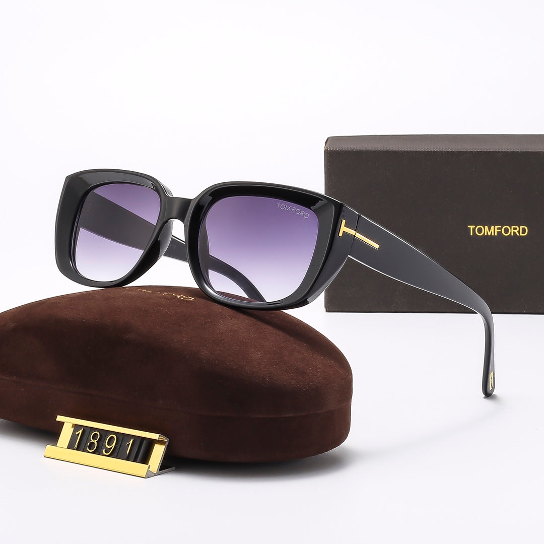 sunglasses / Model:1891