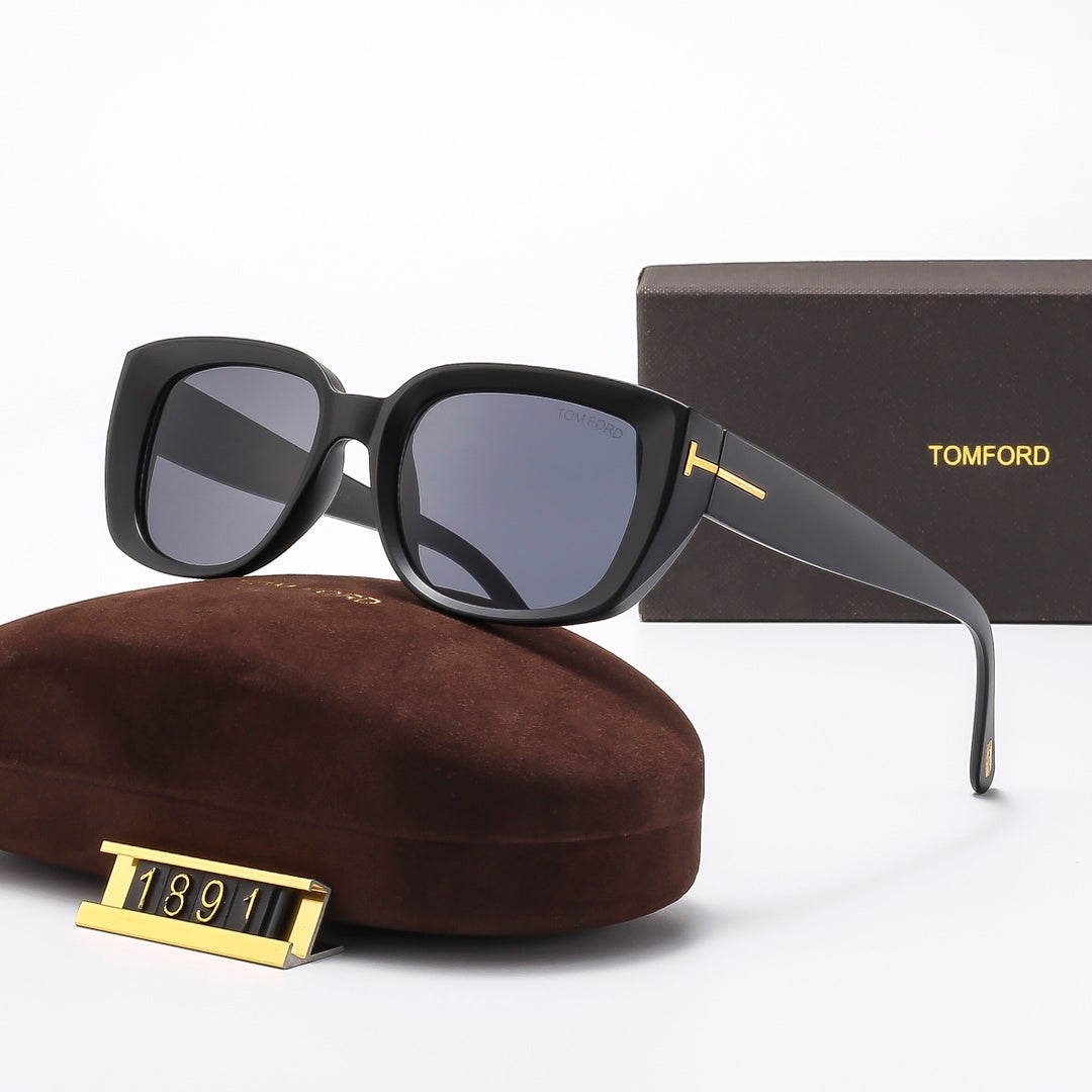 sunglasses / Model:1891