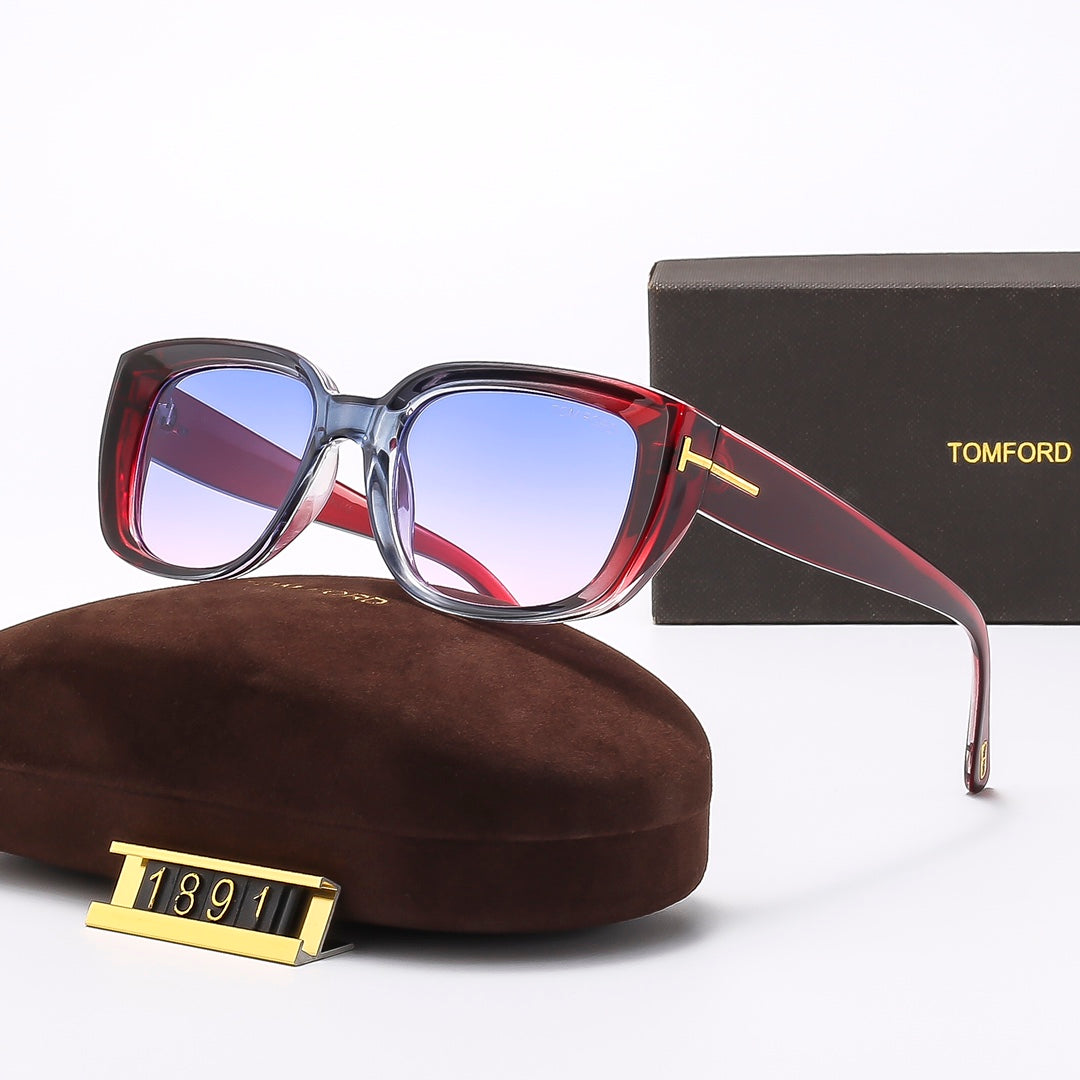 sunglasses / Model:1891