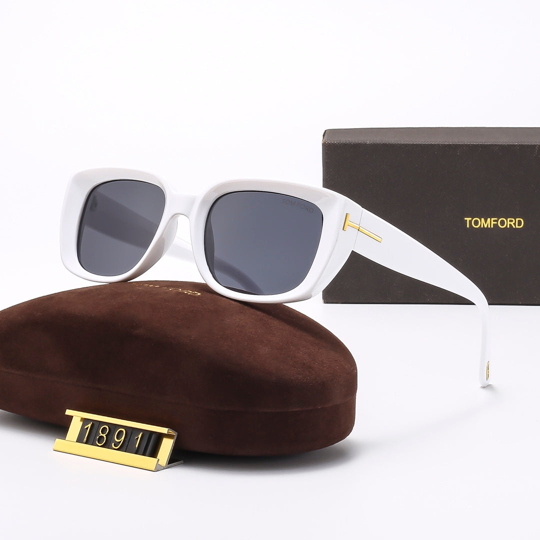sunglasses / Model:1891