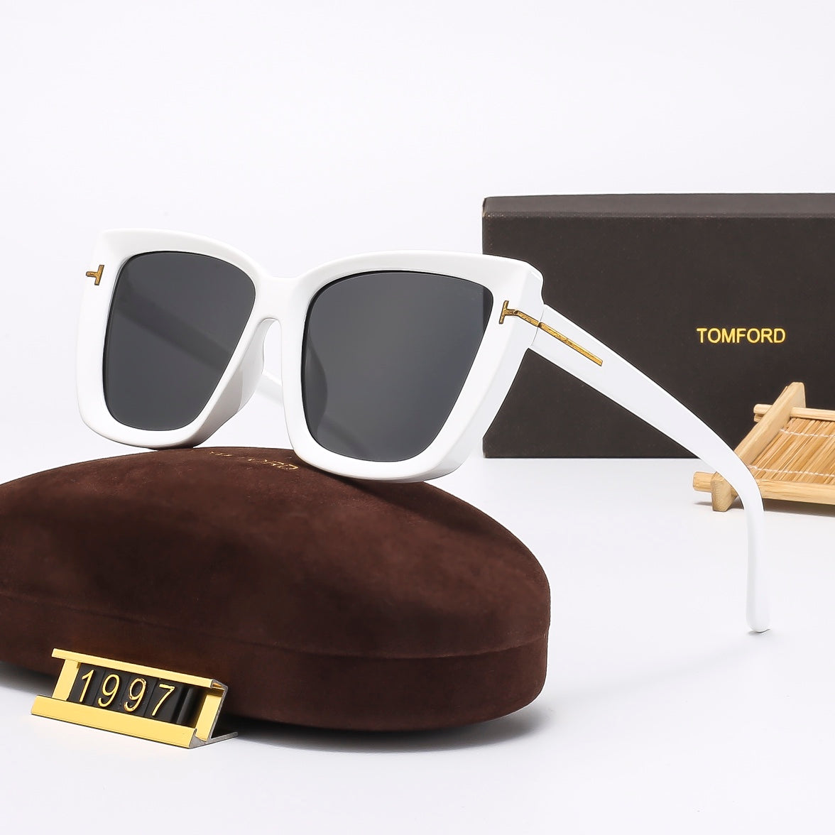 Sunglasses/model:1997