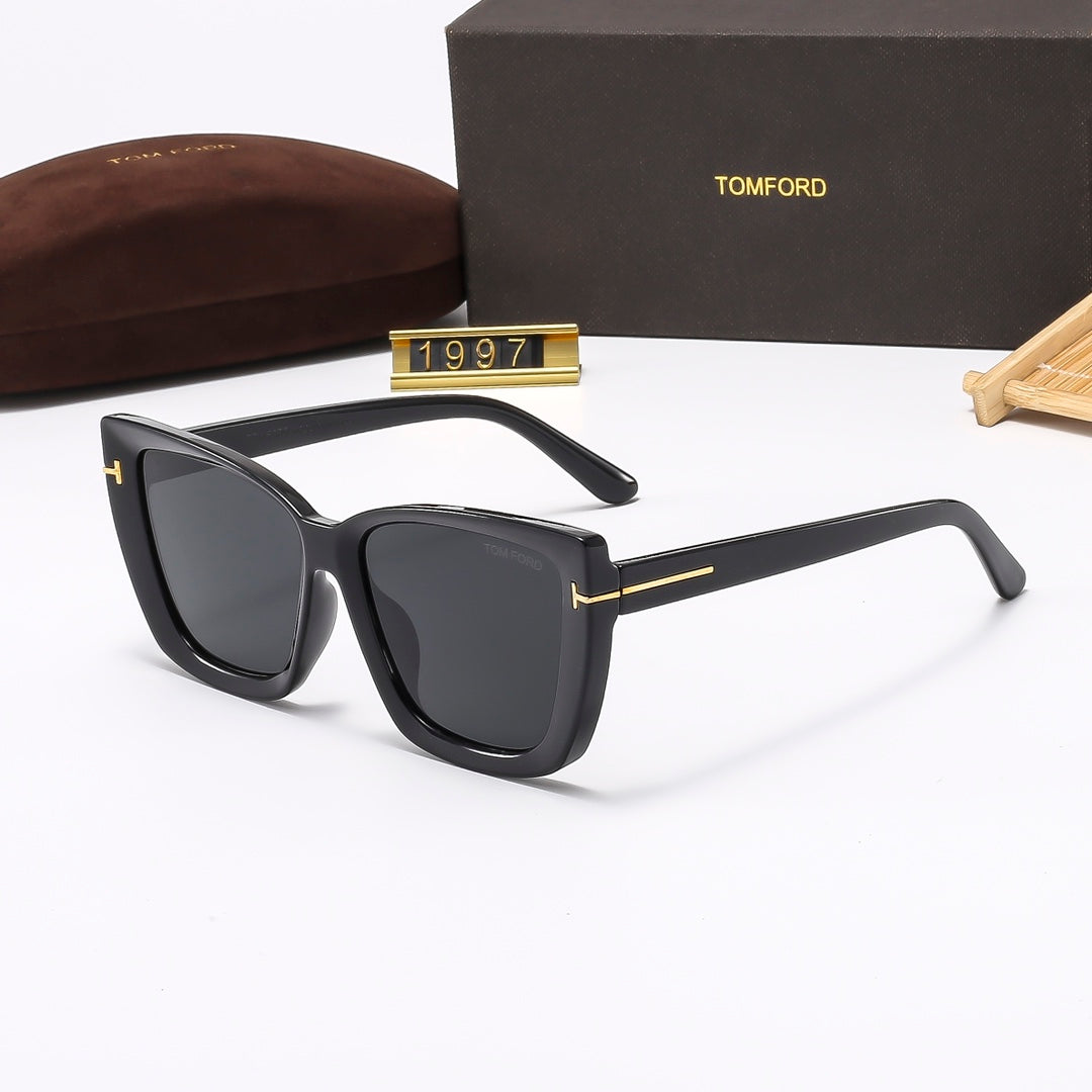 Sunglasses/model:1997