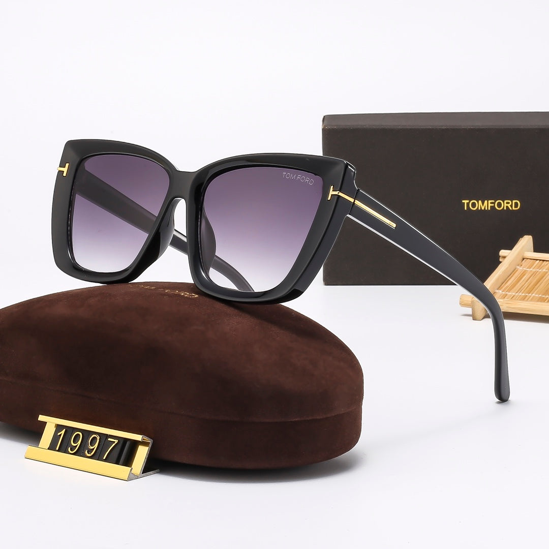 Sunglasses/model:1997