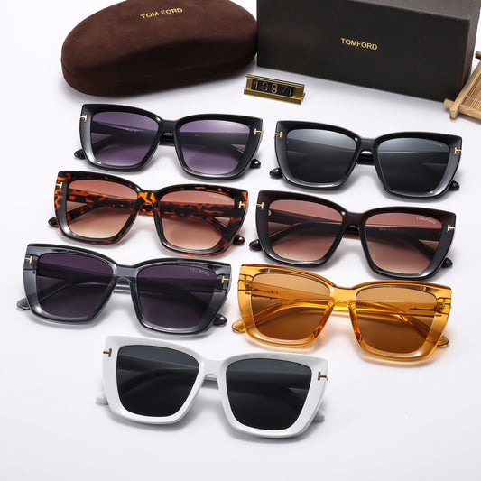 Sunglasses/model:1997