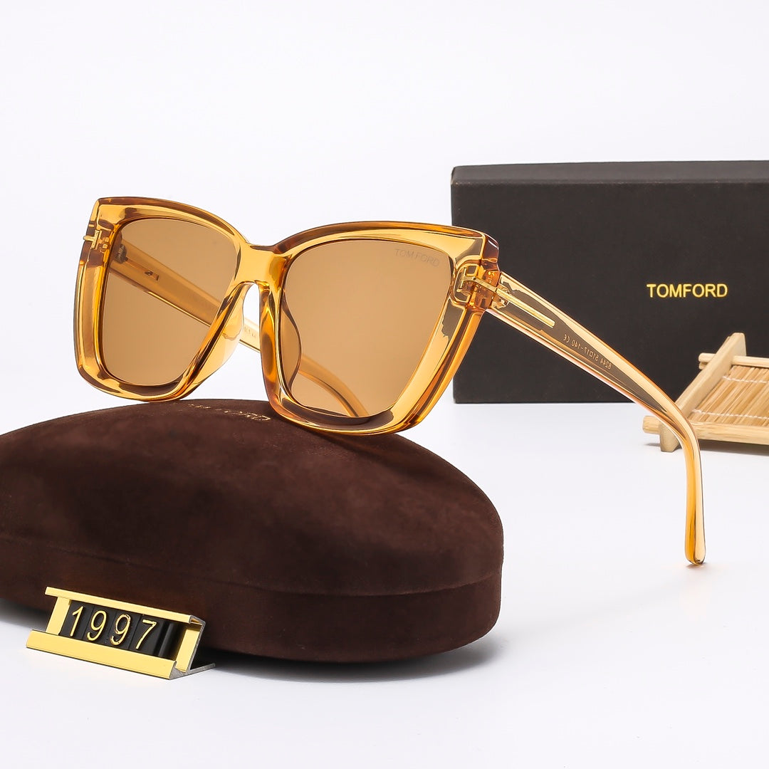 Sunglasses/model:1997