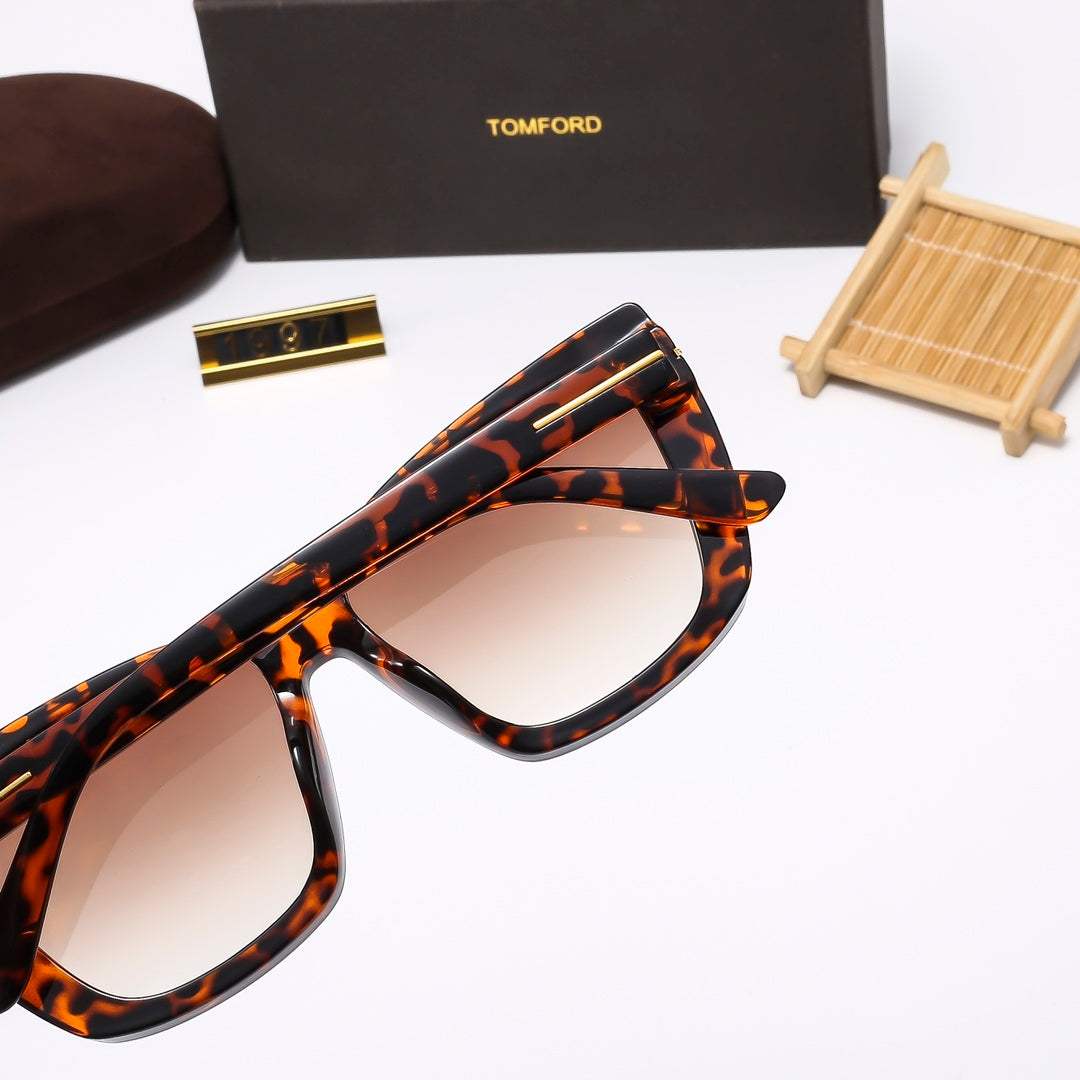 Sunglasses/model:1997