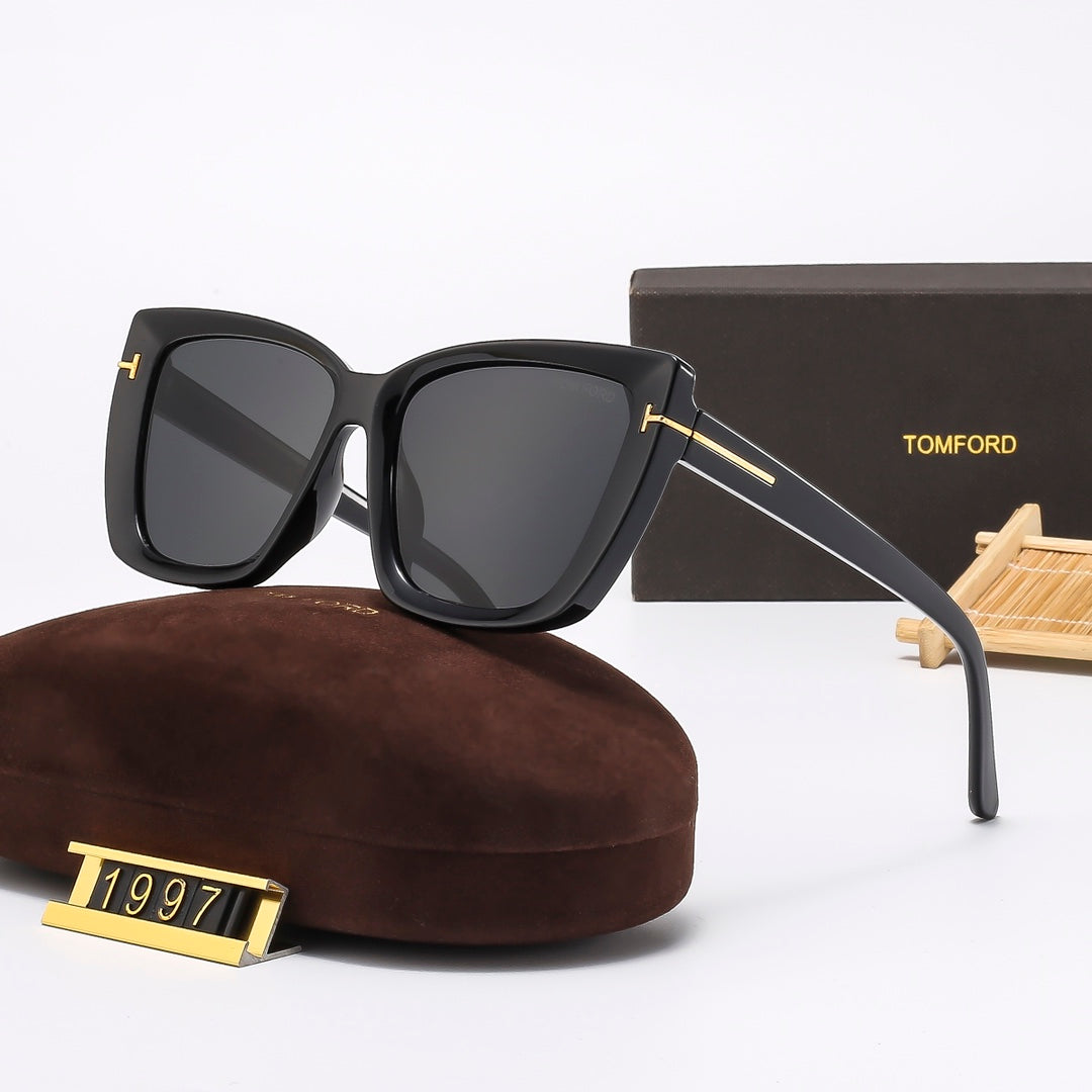 Sunglasses/model:1997