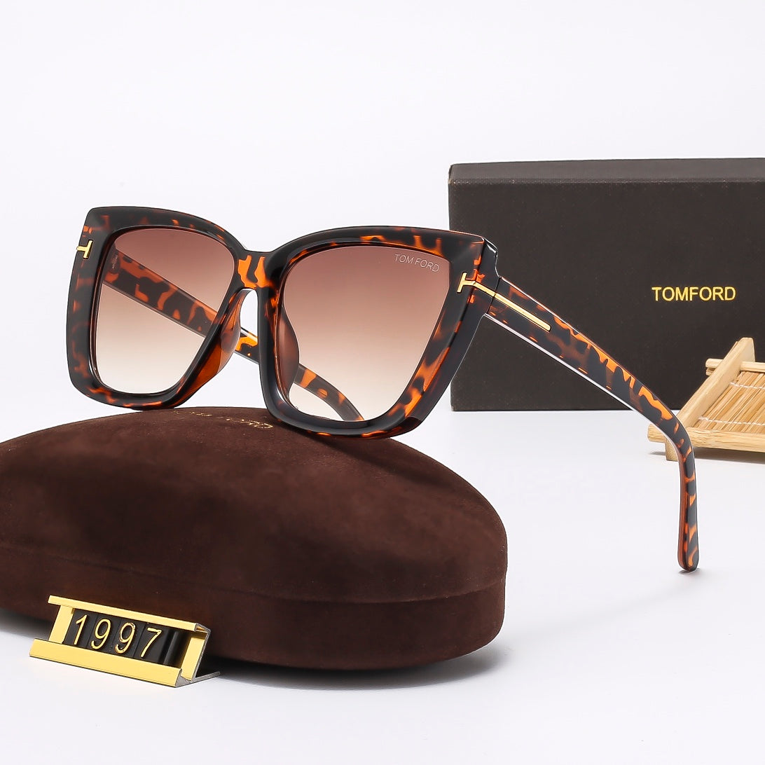 Sunglasses/model:1997