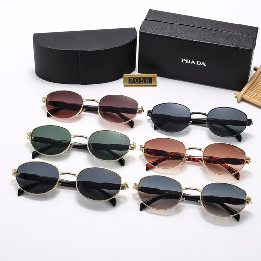 Sunglasses/model:2056