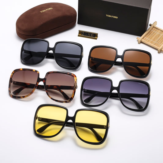 sunglasses / Model:2095