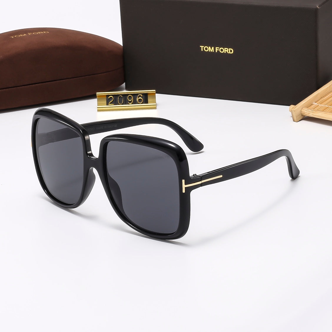 sunglasses / Model:2095