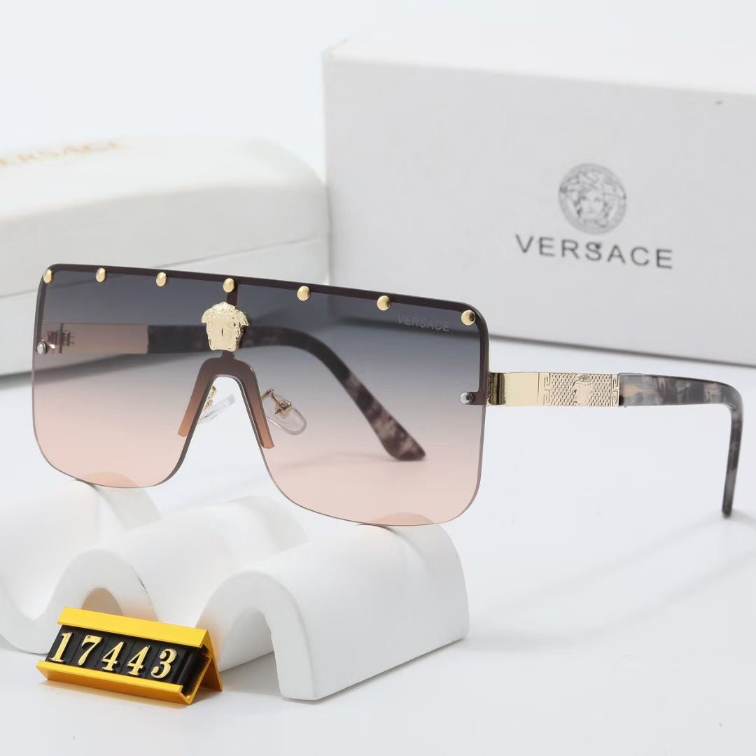 sunglasses /Lens: UV400 /Model:17443