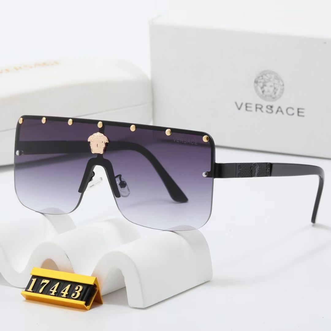 sunglasses /Lens: UV400 /Model:17443