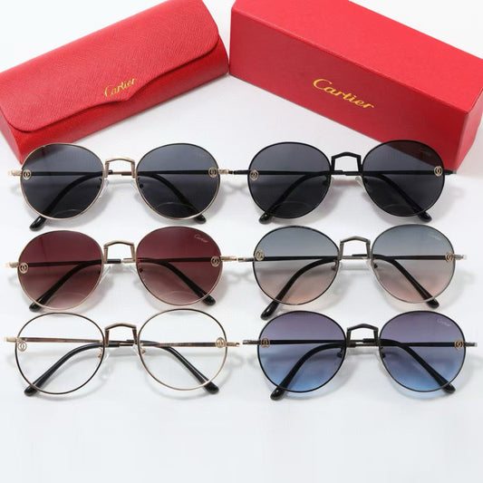 sunglasses /Lens: UV400 /Model:58468