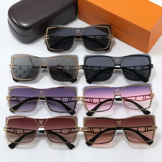 sunglasses /Lens: UV400 /Model:56845