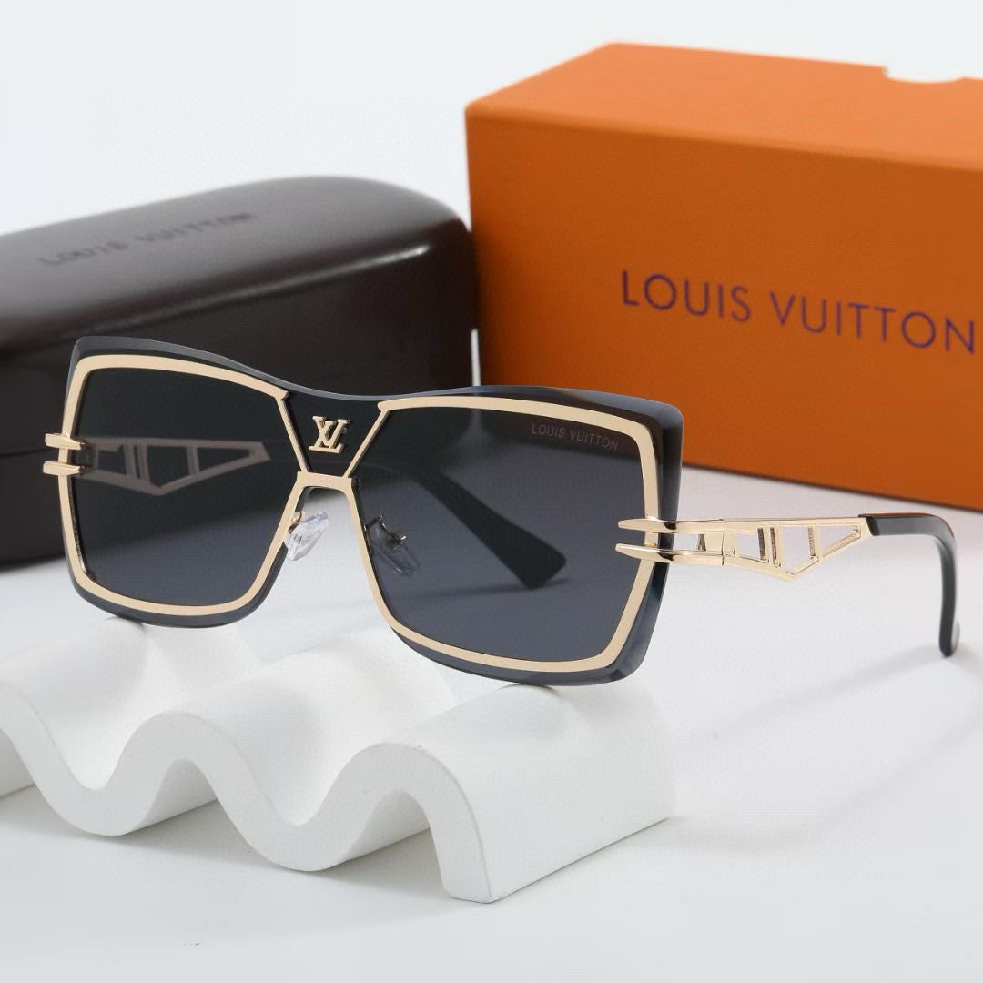 sunglasses /Lens: UV400 /Model:56845