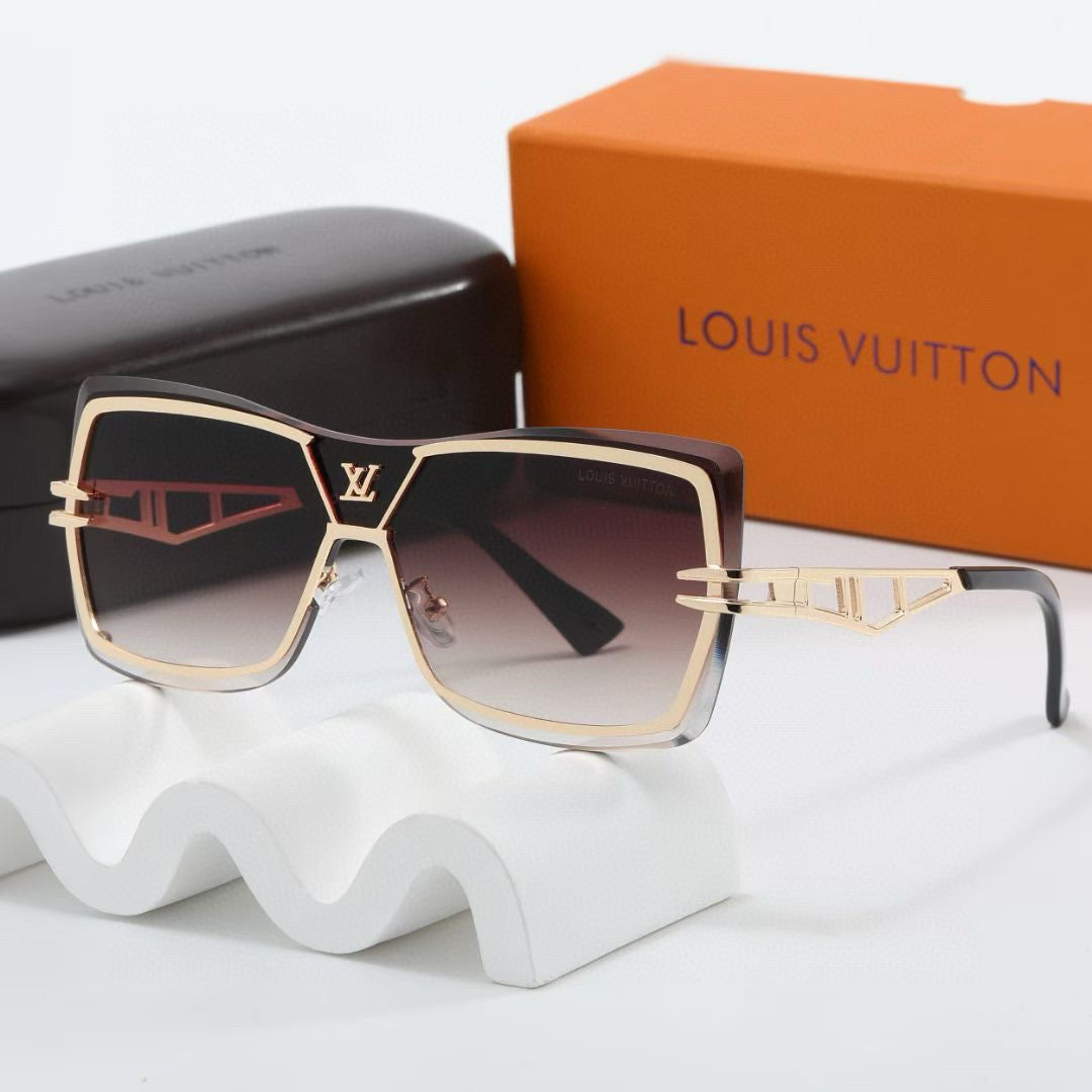 sunglasses /Lens: UV400 /Model:56845
