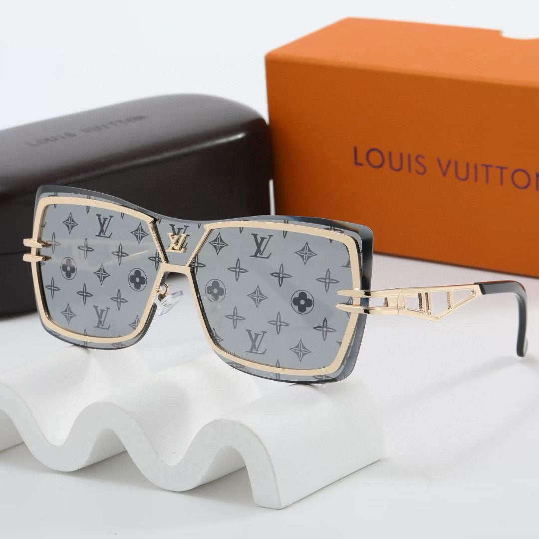 sunglasses /Lens: UV400 /Model:56845