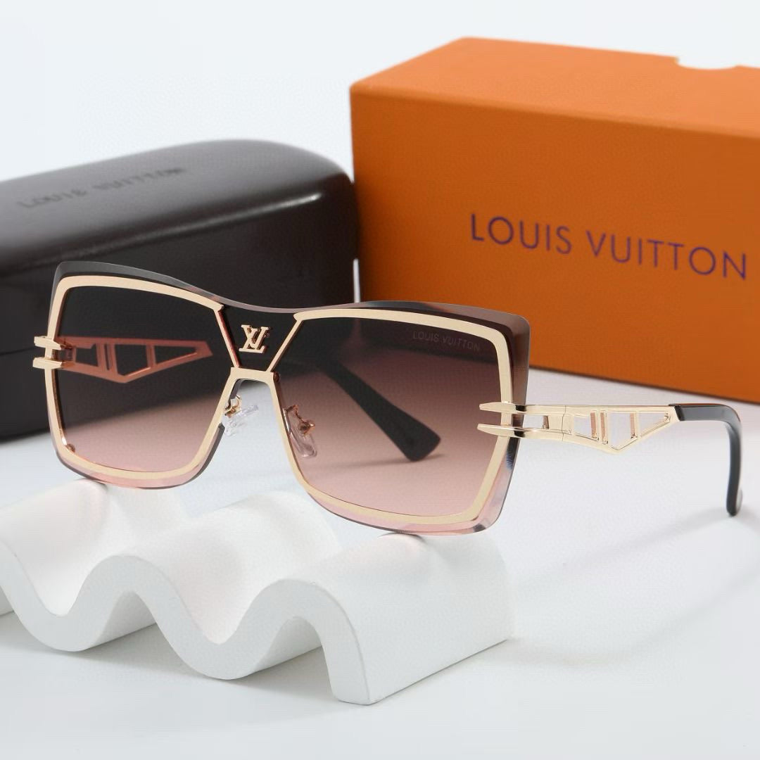 sunglasses /Lens: UV400 /Model:56845