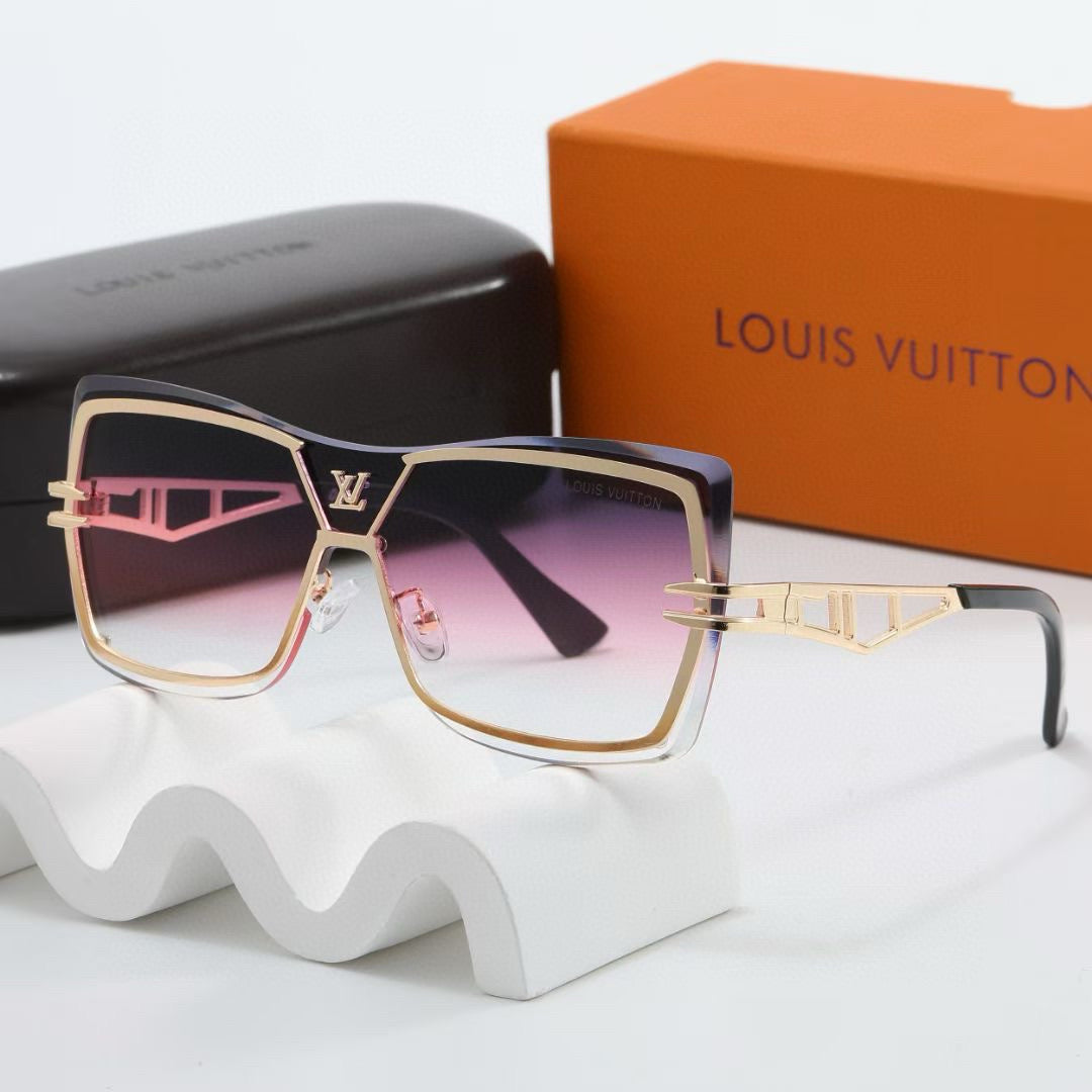 sunglasses /Lens: UV400 /Model:56845
