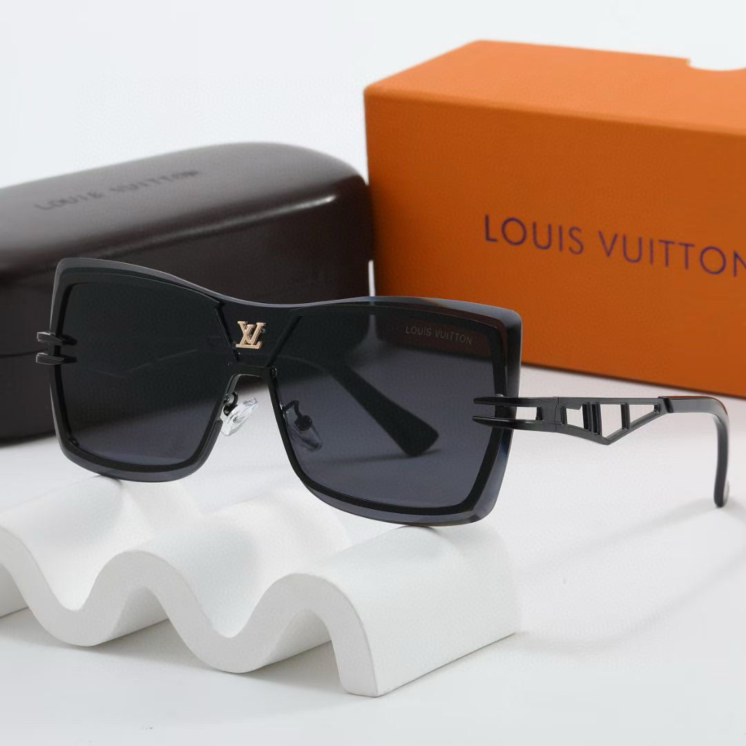 sunglasses /Lens: UV400 /Model:56845