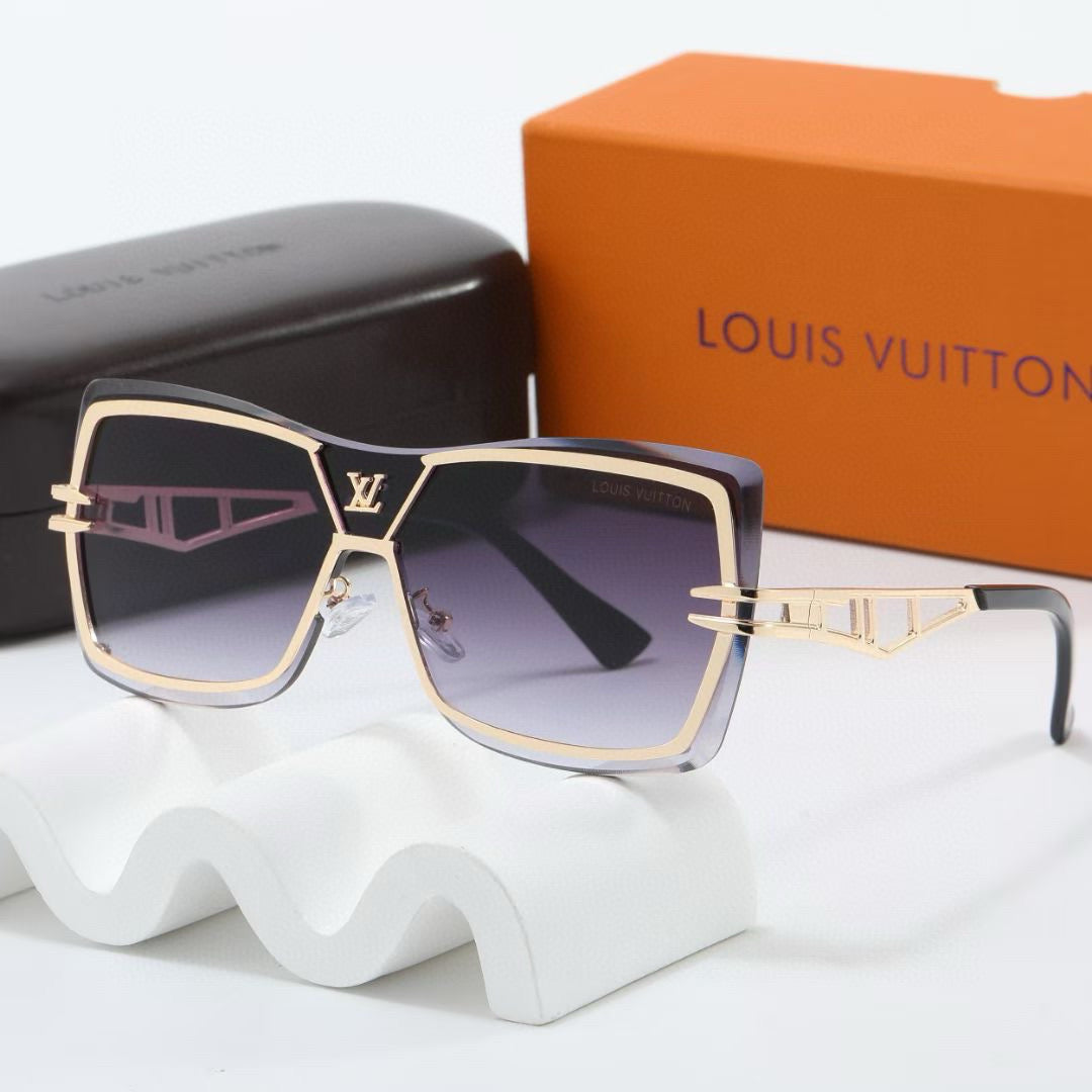 sunglasses /Lens: UV400 /Model:56845
