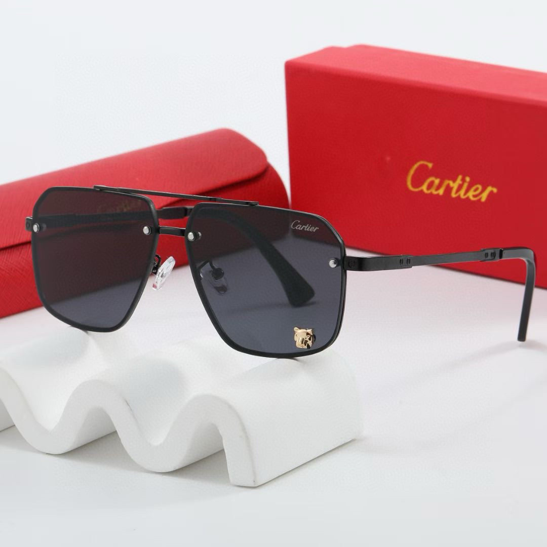 sunglasses /Lens: UV400 /Model:58423