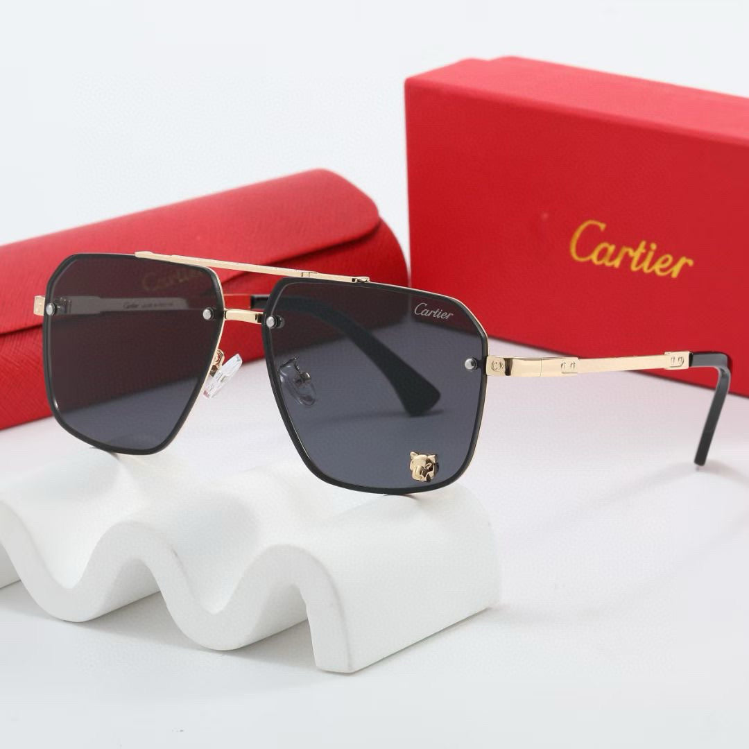 sunglasses /Lens: UV400 /Model:58423