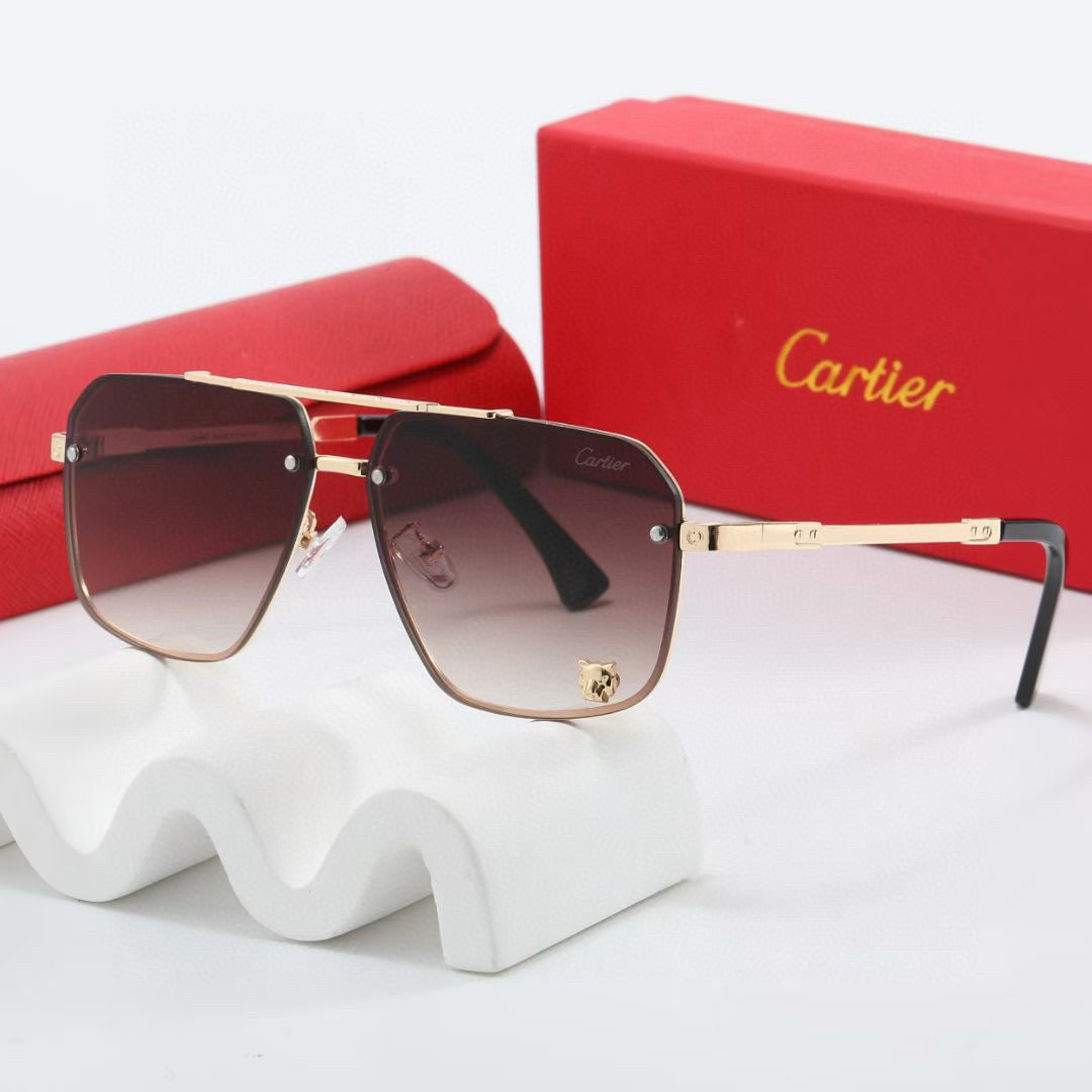sunglasses /Lens: UV400 /Model:58423