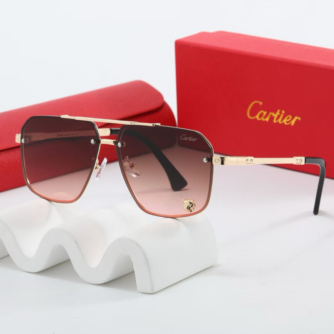 sunglasses /Lens: UV400 /Model:58423