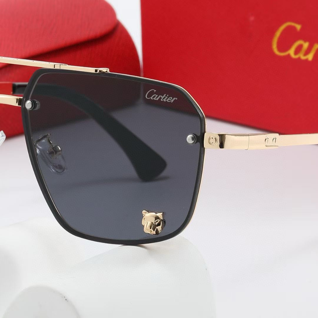sunglasses /Lens: UV400 /Model:58423