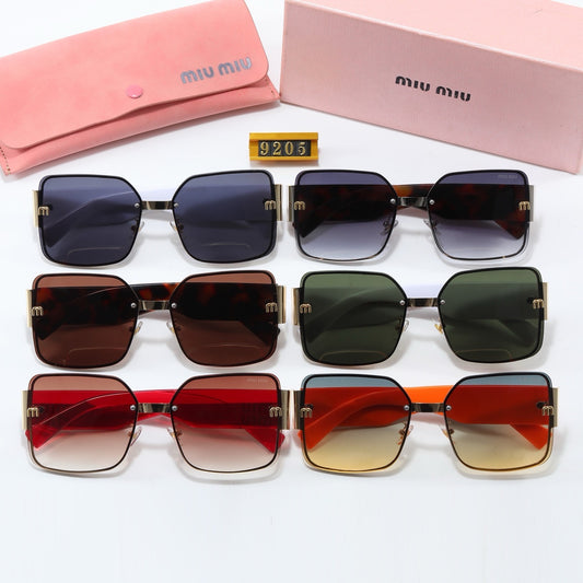 Sunglasses/model:9205