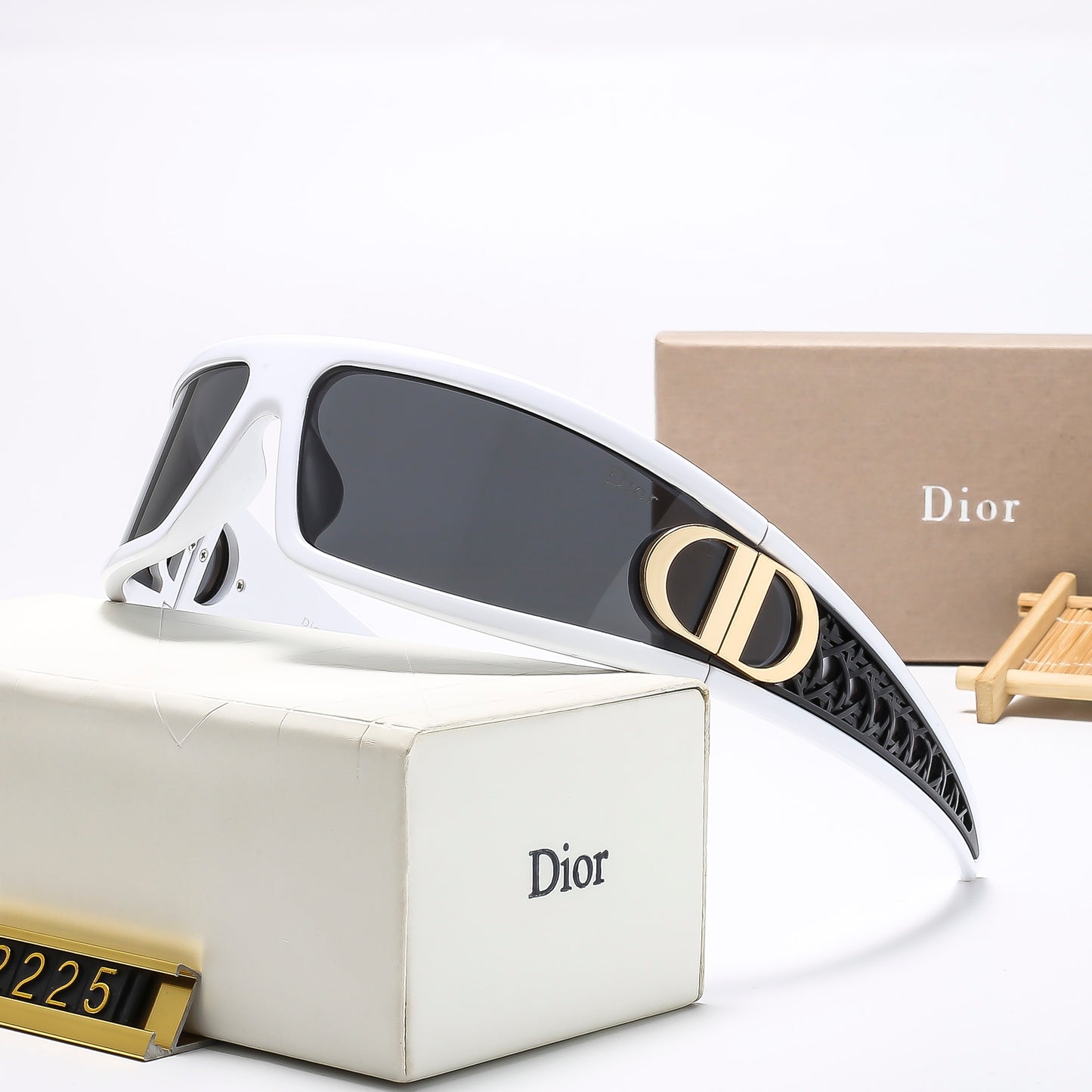 sunglasses / model:2225