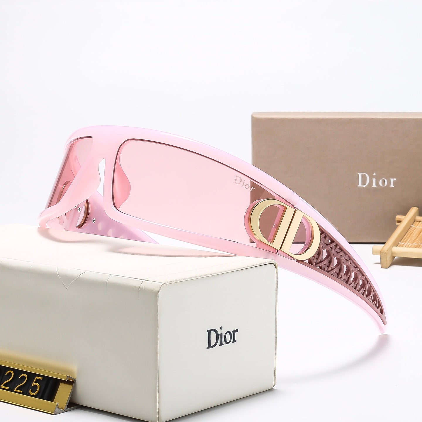 sunglasses / model:2225