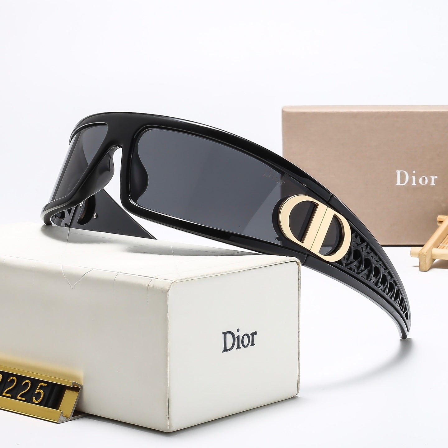 sunglasses / model:2225