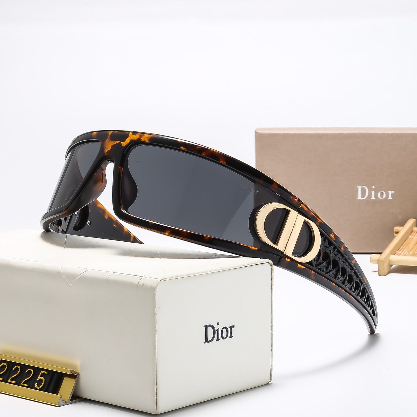 sunglasses / model:2225