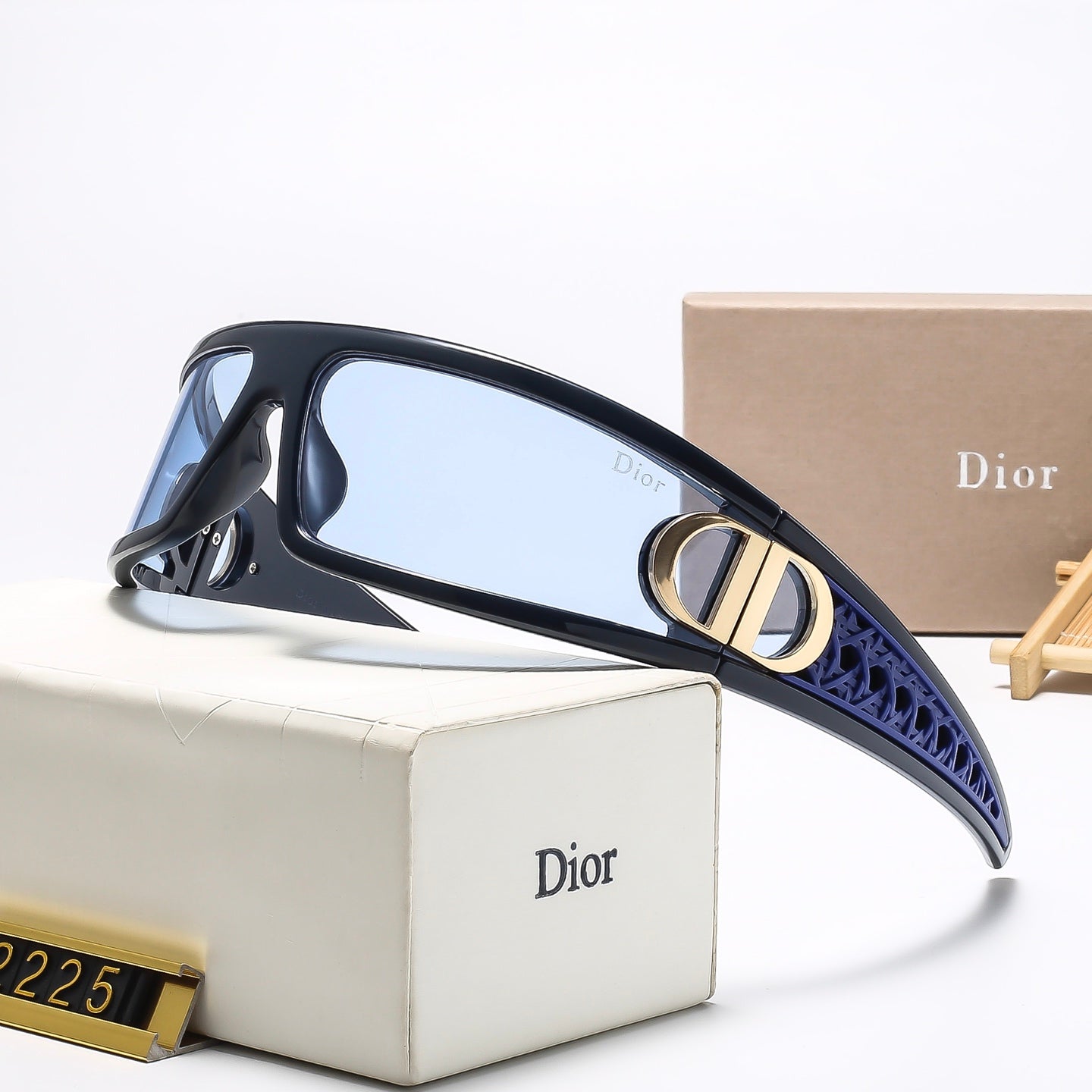 sunglasses / model:2225