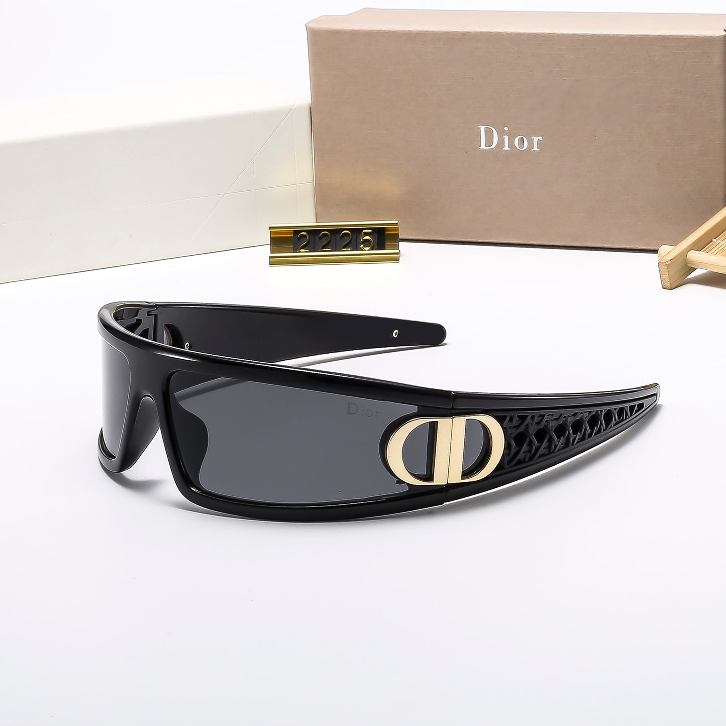 sunglasses / model:2225