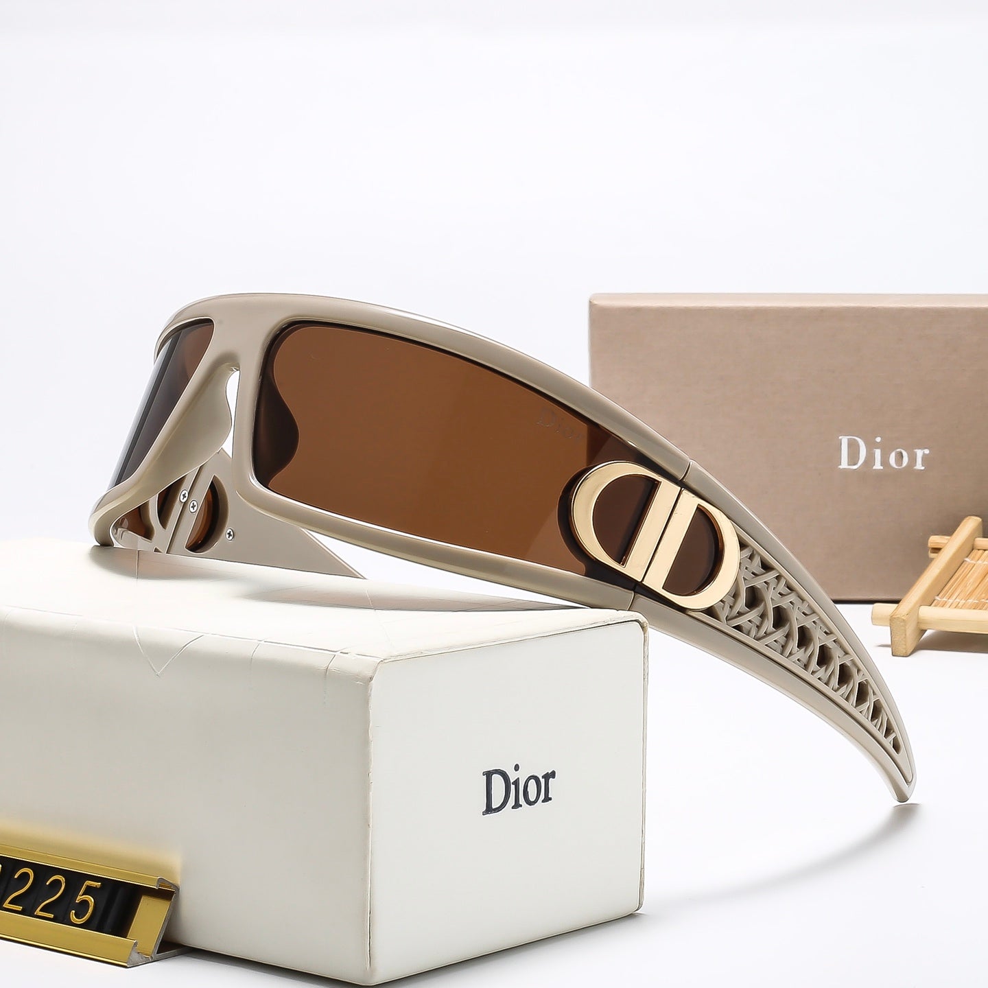 sunglasses / model:2225