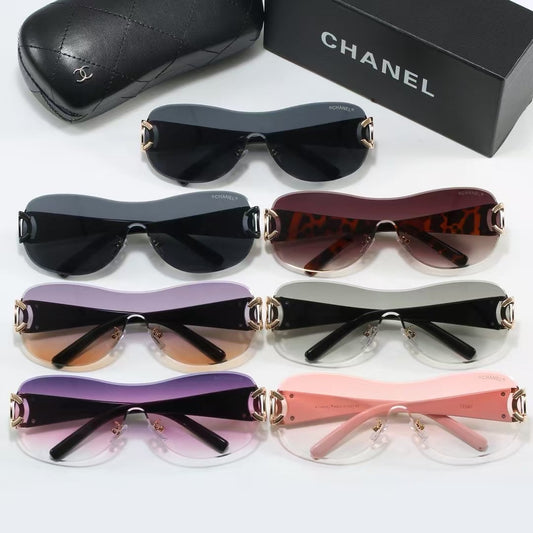 Sunglasses/model:17567