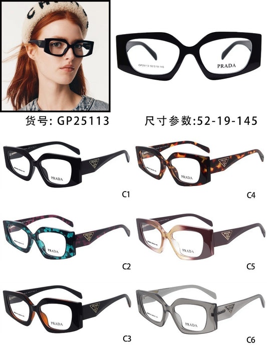 Sunglasses/model:25113