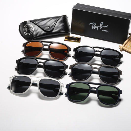 Sunglasses/model:2335
