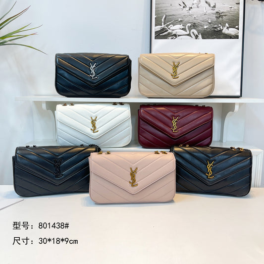 Bag/Quality: 3A/Model:114347