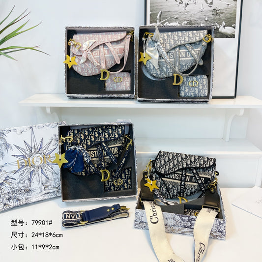 Bag/Quality: 3A/Model:114344