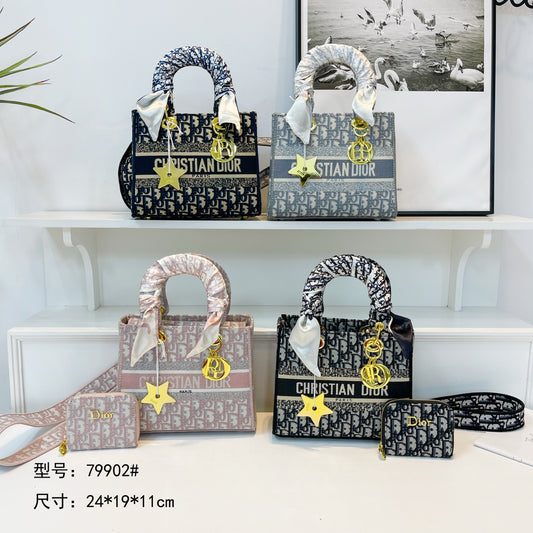 Bag/Quality: 3A/Model:114343