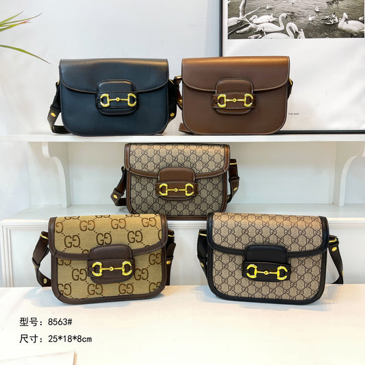 Bag/Quality: 3A/Model:114342