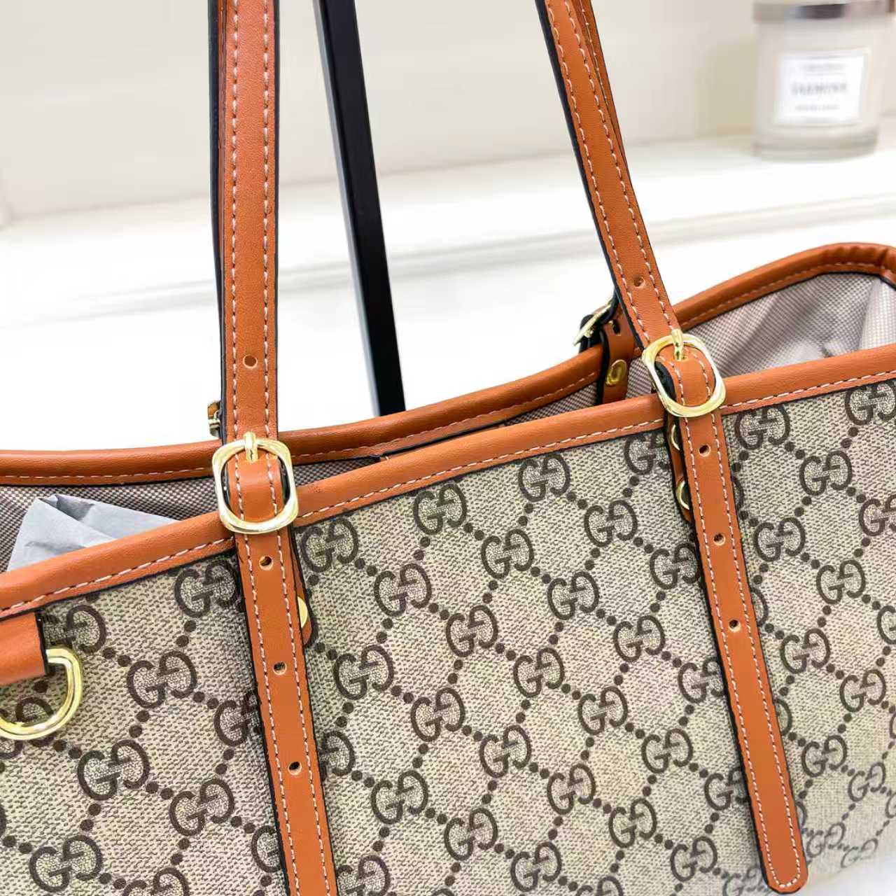 Bag/Quality: 3A/Model:33099