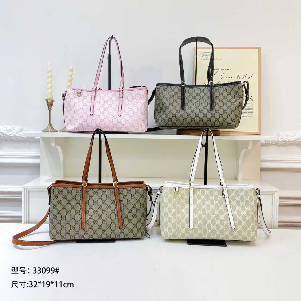 Bag/Quality: 3A/Model:33099